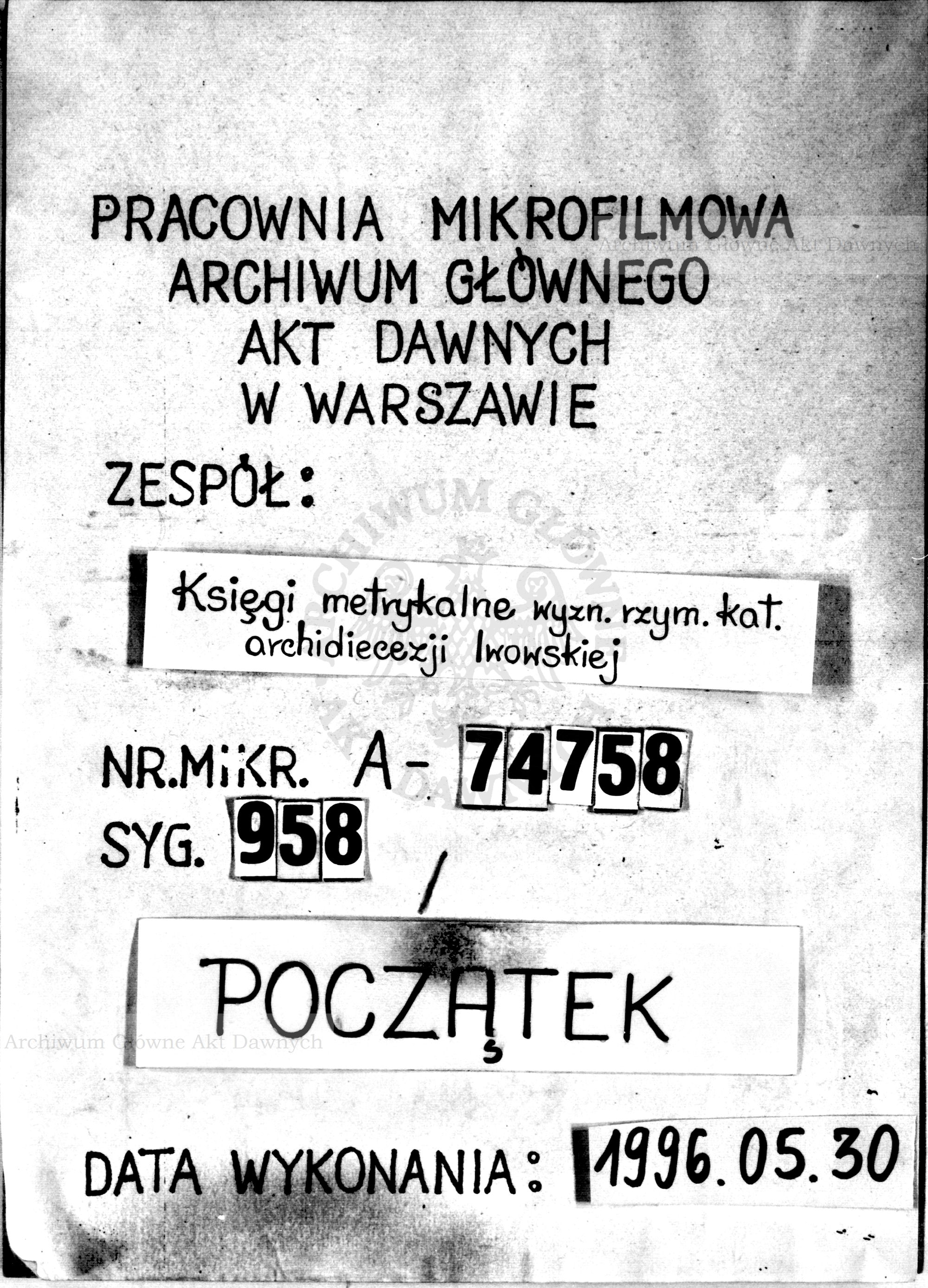 PL_1_301_958_0000-tablica poczatkowa